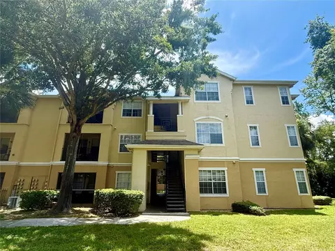 2674 Robert Trent Jones Dr #337, Orlando, FL 32835