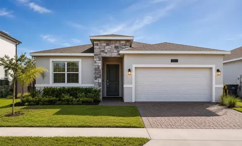 3123 Camden Way, Davenport, FL 33837
