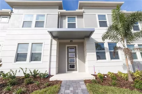 16306 Prairie School Dr, Winter Garden, FL 34787