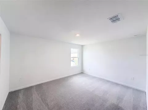 Bedroom - 2142 Lasso Loop, Eagle Lake, FL 33839 photo 2 of 7