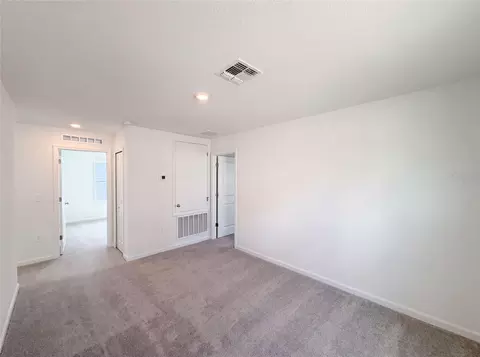 Bedroom - 2142 Lasso Loop, Eagle Lake, FL 33839 photo 1 of 7