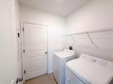 Other - 2142 Lasso Loop, Eagle Lake, FL 33839 photo 1 of 1