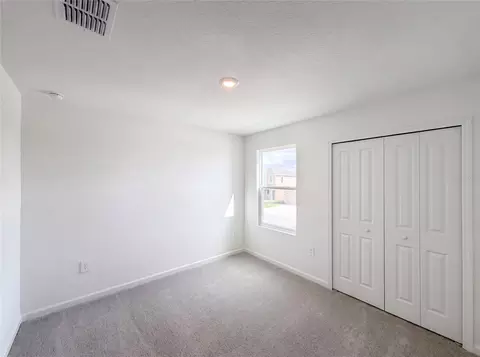 Bedroom - 2142 Lasso Loop, Eagle Lake, FL 33839 photo 7 of 7