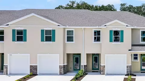 3575 Chroma St, Orlando, FL 32824