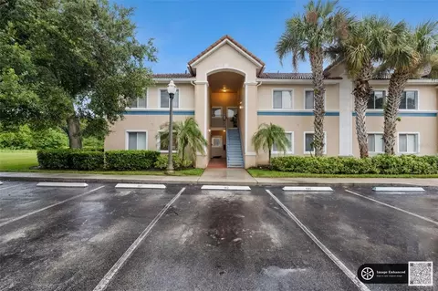 522 Villa Del Sol Cir #101, Orlando, FL 32824