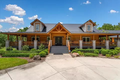 5208 Effie Dr, Apopka, FL 32712