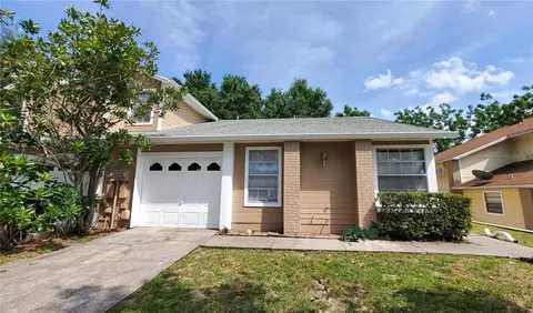239 Alston Dr, Orlando, FL 32835