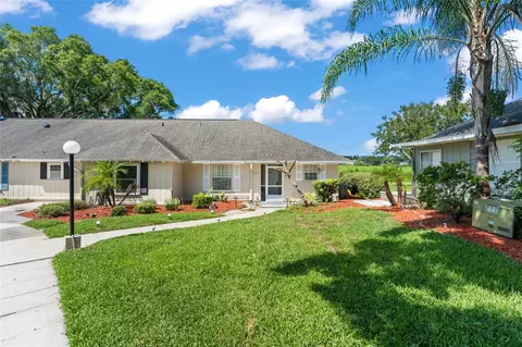 1076 Villa Ln #68, Apopka, FL 32712