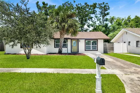 2264 Winchester Dr, Dunedin, FL 34698