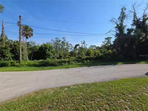 1792 Paco Ct, Deltona, FL 32725