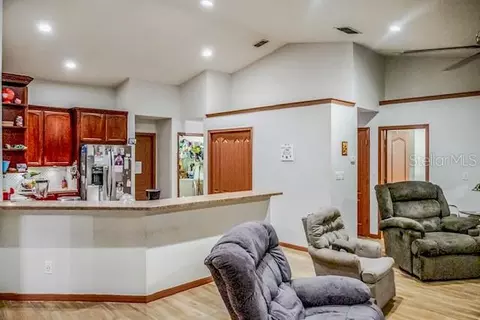 Other - 22711 State Road 44, Eustis, FL 32736 photo 7 of 11