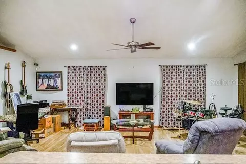 Other - 22711 State Road 44, Eustis, FL 32736 photo 6 of 11