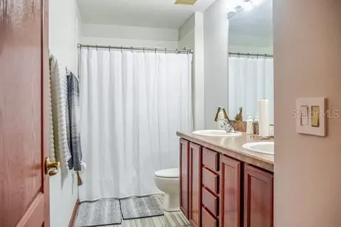 Other - 22711 State Road 44, Eustis, FL 32736 photo 8 of 11