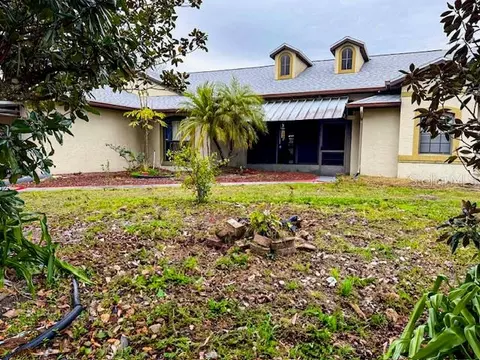 Other - 22711 State Road 44, Eustis, FL 32736 photo 1 of 11
