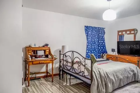 Bedroom - 22711 State Road 44, Eustis, FL 32736 photo 1 of 4