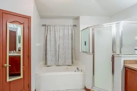 Bath - 22711 State Road 44, Eustis, FL 32736 photo 1 of 1