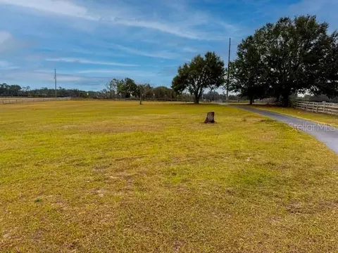 Other - 22711 State Road 44, Eustis, FL 32736 photo 11 of 11