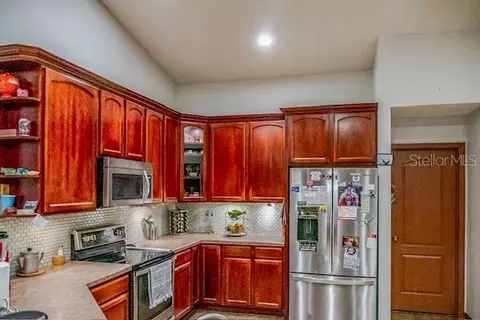 Kitchen - 22711 State Road 44, Eustis, FL 32736 photo 1 of 3
