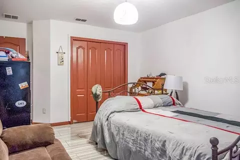Bedroom - 22711 State Road 44, Eustis, FL 32736 photo 2 of 4