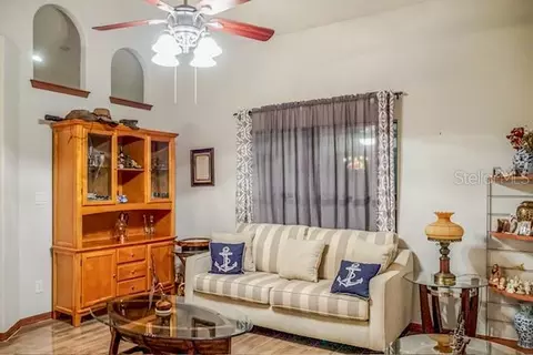 Other - 22711 State Road 44, Eustis, FL 32736 photo 2 of 11