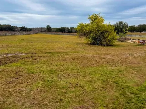 Other - 22711 State Road 44, Eustis, FL 32736 photo 9 of 11