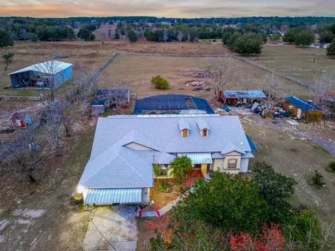 View/Area - 22711 State Road 44, Eustis, FL 32736 photo 1 of 3