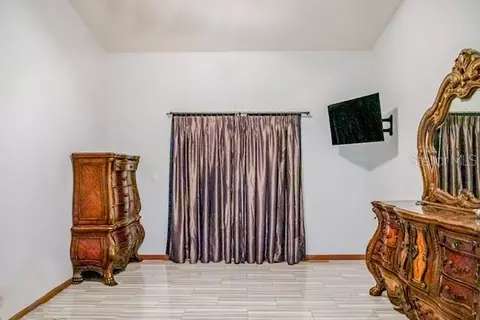 Other - 22711 State Road 44, Eustis, FL 32736 photo 4 of 11