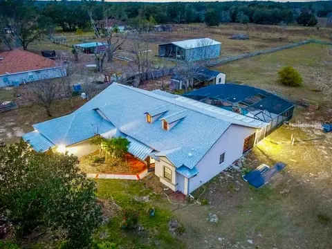 View/Area - 22711 State Road 44, Eustis, FL 32736 photo 3 of 3