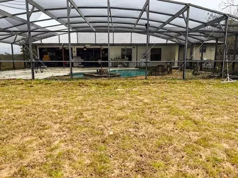 Other - 22711 State Road 44, Eustis, FL 32736 photo 10 of 11