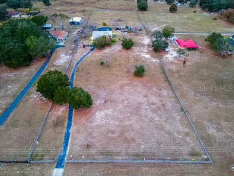 View/Area - 22711 State Road 44, Eustis, FL 32736 photo 2 of 3