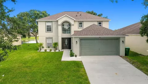 427 Regal Downs Cir, Winter Garden, FL 34787