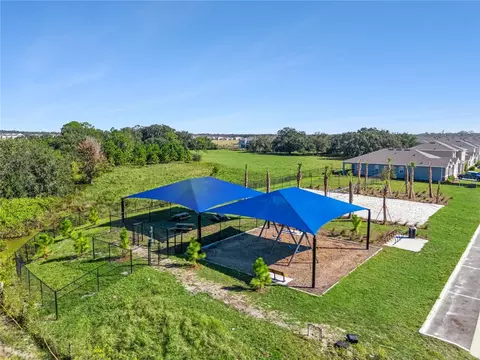 Other - 870 Britton Loop, Saint Cloud, FL 34771 photo 6 of 13