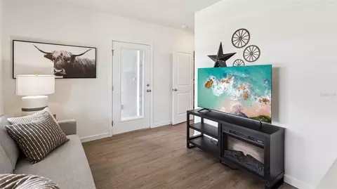 Entry Way - 870 Britton Loop, Saint Cloud, FL 34771 photo 3 of 3
