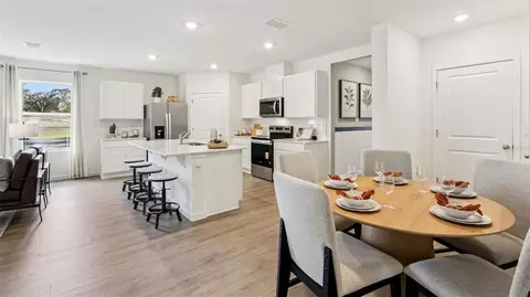 Other - 870 Britton Loop, Saint Cloud, FL 34771 photo 2 of 13