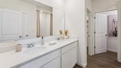 Bath - 870 Britton Loop, Saint Cloud, FL 34771 photo 1 of 3
