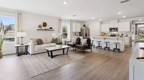 Other - 870 Britton Loop, Saint Cloud, FL 34771 photo 1 of 13