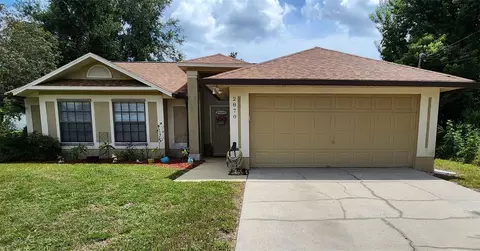 2870 Idleweise Dr, Deltona, FL 32738