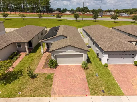 3260 Bella Vista Dr, Davenport, FL 33897