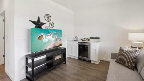 Other - 5792 Springer St, Saint Cloud, FL 34771 photo 3 of 13