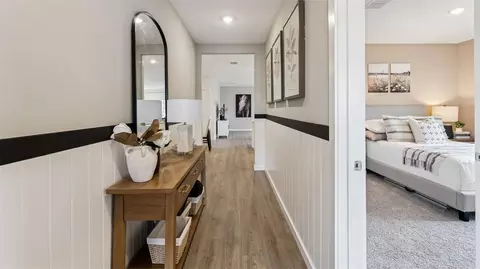 Entry Way - 5792 Springer St, Saint Cloud, FL 34771 photo 1 of 3