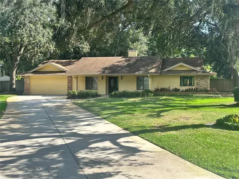 4960 Lake Gatlin Woods Ct, Orlando, FL 32806
