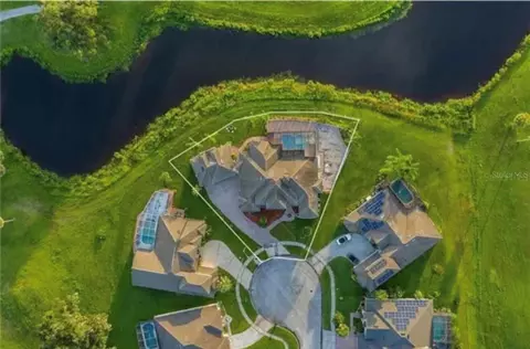 2120 Bunker View Ct, Kissimmee, FL 34746