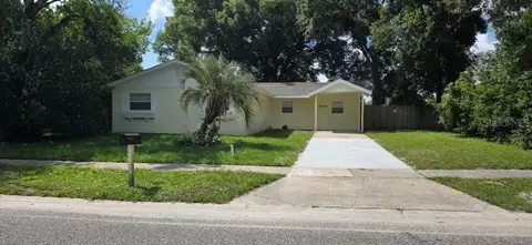7670 Stratford Blvd, Orlando, FL 32807