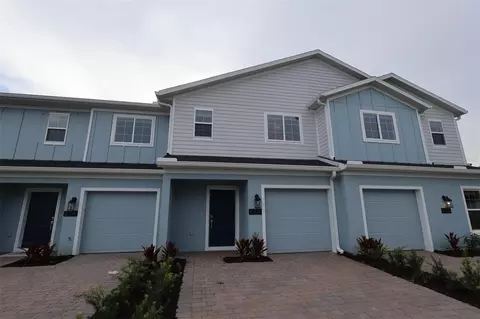 6104 Fellow Wagon Way, Orlando, FL 32822