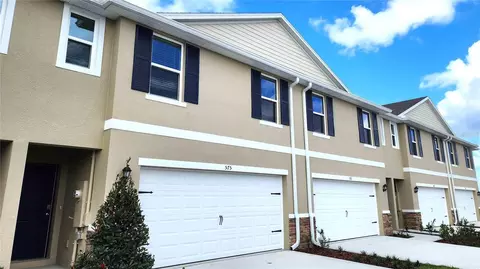 534 Remick St, Osteen, FL 32764