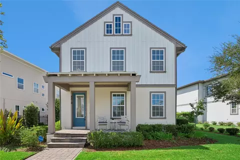 8818 Upper Carrel Cir, Orlando, FL 32827