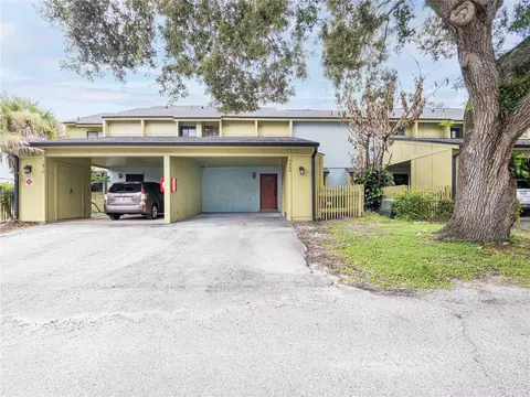 7468 Canford Ct #24, Winter Park, FL 32792