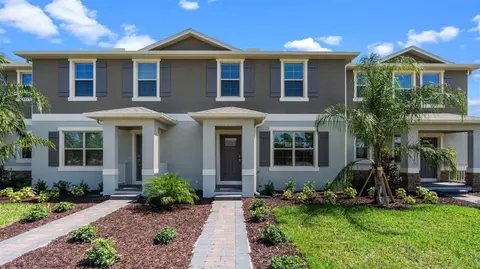 16546 Barbours Creek Way, Winter Garden, FL 34787