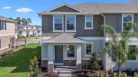 16534 Barbours Creek Way, Winter Garden, FL 34787
