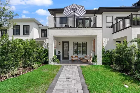523 W Princeton St, Orlando, FL 32804